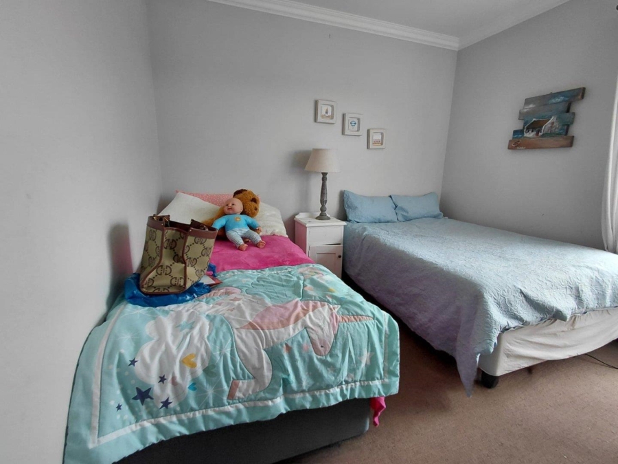 2 Bedroom Property for Sale in Marina Martinique Eastern Cape
